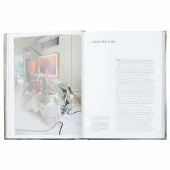 Hot Australian Designers at Home - EN Homme Livres|Livres, Jeux