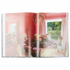 Hot Australian Designers at Home - EN Homme Livres|Livres, Jeux