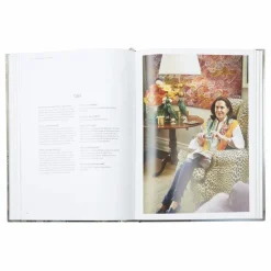 Hot Australian Designers at Home - EN Homme Livres|Livres, Jeux