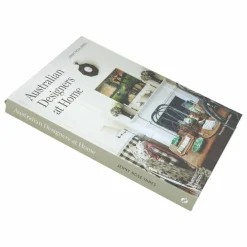 Hot Australian Designers at Home - EN Homme Livres|Livres, Jeux