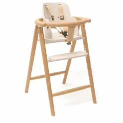 Sale Baby set pour chaise haute Tobo | Accessoires De Chaises Hautes|Puériculture