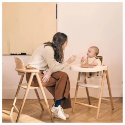 Sale Baby set pour chaise haute Tobo | Accessoires De Chaises Hautes|Puériculture