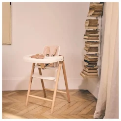 Sale Baby set pour chaise haute Tobo | Accessoires De Chaises Hautes|Puériculture