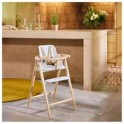 Sale Baby set pour chaise haute Tobo | Accessoires De Chaises Hautes|Puériculture