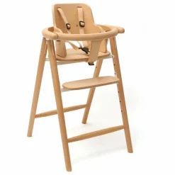 Sale Baby set pour chaise haute Tobo Accessoires De Chaises Hautes|Puériculture
