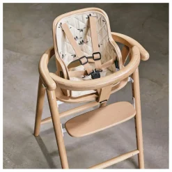 Sale Baby set pour chaise haute Tobo Accessoires De Chaises Hautes|Puériculture