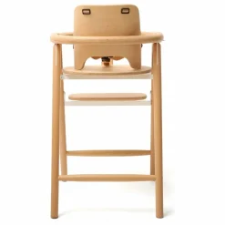Sale Baby set pour chaise haute Tobo Accessoires De Chaises Hautes|Puériculture