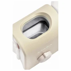 Outlet Babycook Express | Robots Et Chauffe-Biberons|Puériculture