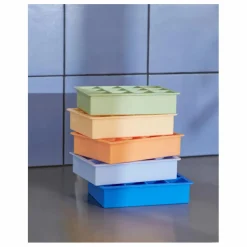 Online Bac à glaçons | Art De La Table