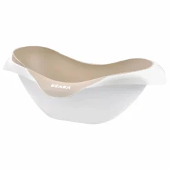 Discount Baignoire Camelélé'O | Puériculture|Tables À Langer