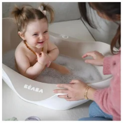 Discount Baignoire Camelélé'O | Puériculture|Tables À Langer