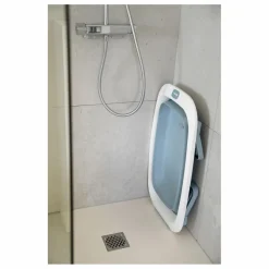 New Baignoire Eazy Pop Camélé'O | Puériculture|Tables À Langer