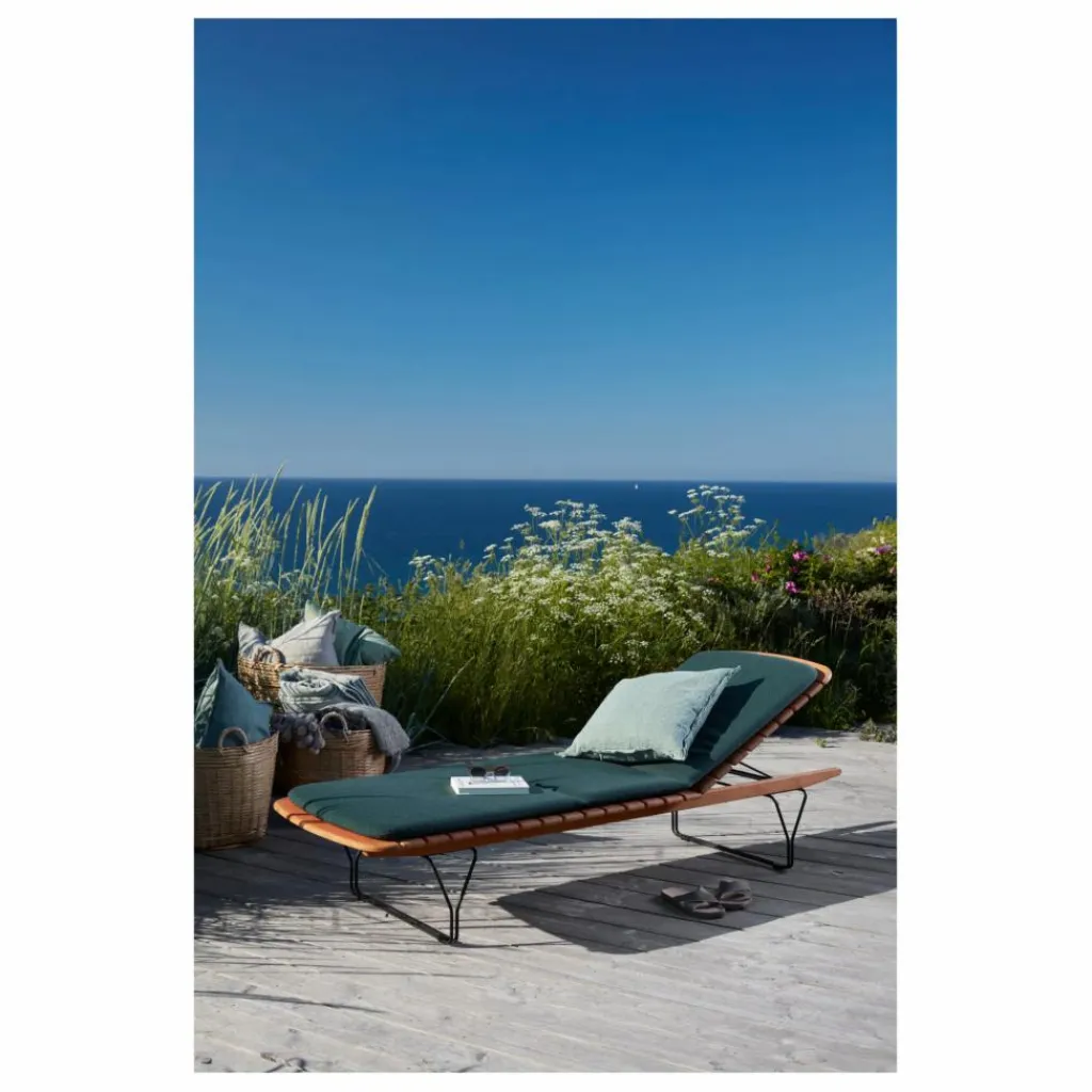 Hot Bain de soleil Mobilier De Jardin