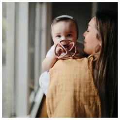 Sale Balle de dentition en silicone | Hochets Et Anneaux De Dentition|Puériculture