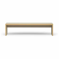 Best Banc | Chaises, Tabourets, Bancs