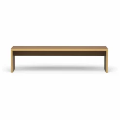 Sale Banc | Chaises, Tabourets, Bancs