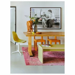 Best Banc | Chaises, Tabourets, Bancs