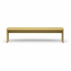 Best Banc | Chaises, Tabourets, Bancs