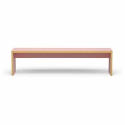 Clearance Banc | Chaises, Tabourets, Bancs