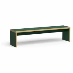 Best Banc | Chaises, Tabourets, Bancs