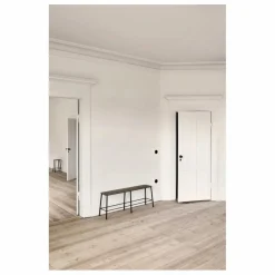 Online Banc Adam 120cm | Chaises, Tabourets, Bancs