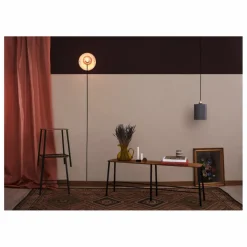 Online Banc Adam 120cm | Chaises, Tabourets, Bancs