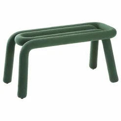 Banc adultes Bold, Big Game | Chaises, Tabourets, Bancs