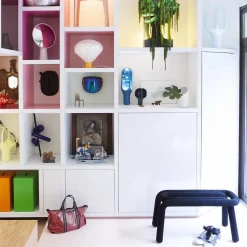 Banc adultes Bold, Big Game | Chaises, Tabourets, Bancs