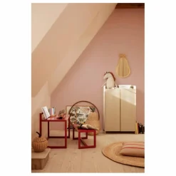 Outlet Banc Architect | Enfant Chaises Enfant