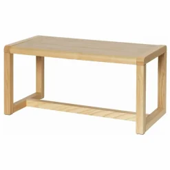 Online Banc Architect | Enfant Chaises Enfant