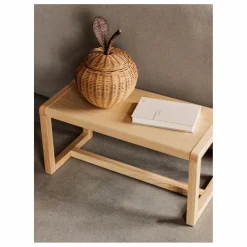 Online Banc Architect | Enfant Chaises Enfant