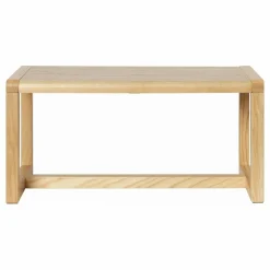 Online Banc Architect | Enfant Chaises Enfant