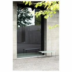 Outlet Banc August outdoor | Mobilier De Jardin