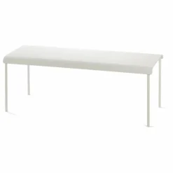 Hot Banc August outdoor | Mobilier De Jardin