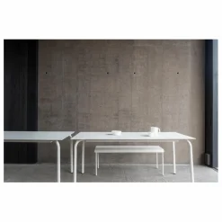 Hot Banc August outdoor | Mobilier De Jardin