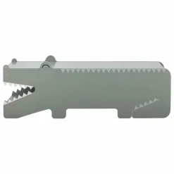 Online Banc avec rangement Arnie | Enfant Chaises Enfant