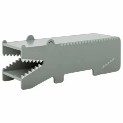 Online Banc avec rangement Arnie | Enfant Chaises Enfant