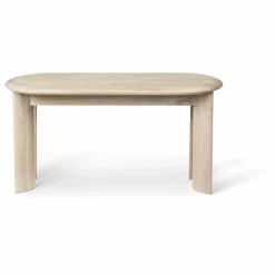 Discount Banc Bevel | Chaises, Tabourets, Bancs