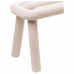 Banc Bold - Big Game | Chaises, Tabourets, Bancs