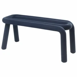 Sale Banc Bold - Big Game | Chaises, Tabourets, Bancs