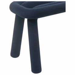 Sale Banc Bold - Big Game | Chaises, Tabourets, Bancs