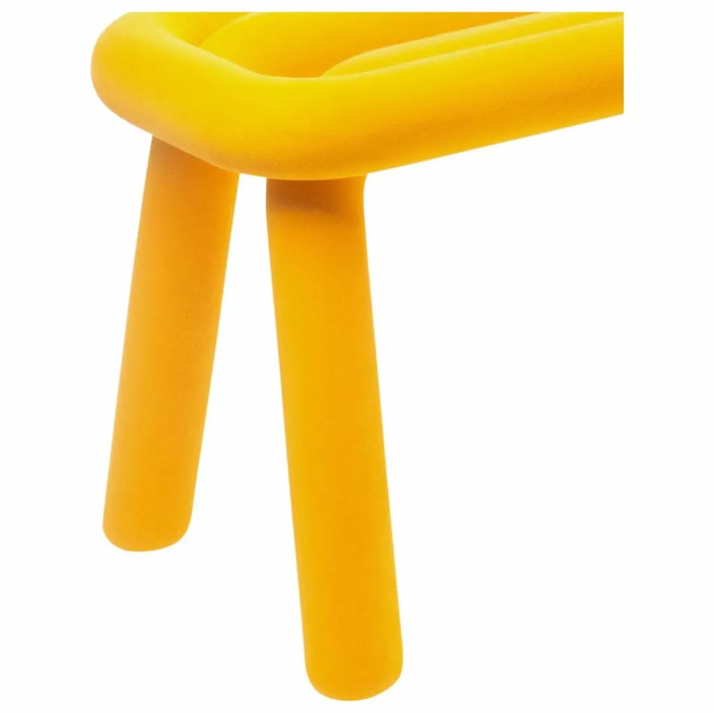 New Banc Bold - Big Game | Chaises, Tabourets, Bancs