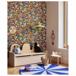 Banc de rangement | Enfant Rangements|Rangement Enfant