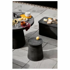 Online Banc de rangement outdoor Fiber | Mobilier De Jardin