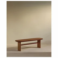 Discount Banc en chêne Equilibre | Chaises, Tabourets, Bancs
