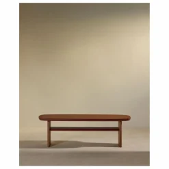 Discount Banc en chêne Equilibre | Chaises, Tabourets, Bancs