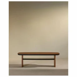 Clearance Banc en chêne Equilibre | Chaises, Tabourets, Bancs