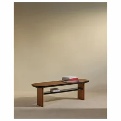 Clearance Banc en chêne Equilibre | Chaises, Tabourets, Bancs