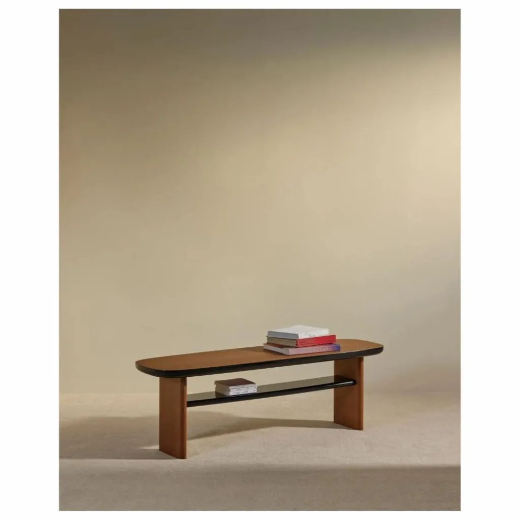 Clearance Banc en chêne Equilibre | Chaises, Tabourets, Bancs