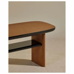 Clearance Banc en chêne Equilibre | Chaises, Tabourets, Bancs